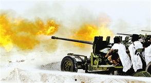 高射炮吃瓜娱乐直播间,揭秘网红幕后生活